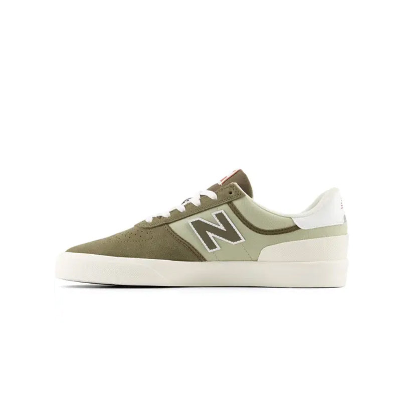 New Balance - Unisex 272 Shoes (NM272OLV-D)
