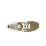 New Balance - Unisex 272 Shoes (NM272OLV-D)
