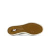 New Balance - Unisex 272 Shoes (NM272OLV-D)