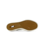 New Balance - Unisex 272 Shoes (NM272OLV-D)