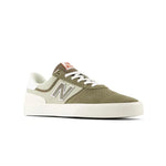 New Balance - Unisex 272 Shoes (NM272OLV-D)