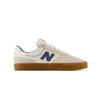 New Balance - Unisex 272 Shoes (NM272SAS-D)
