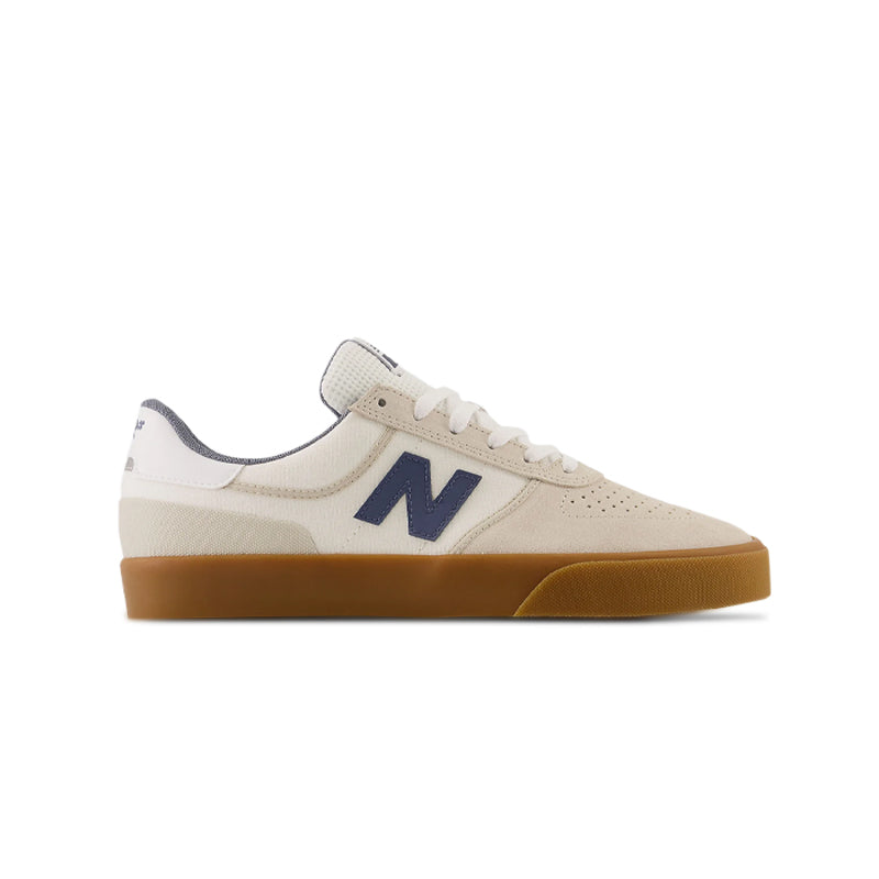 New Balance - Unisex 272 Shoes (NM272SAS-D)