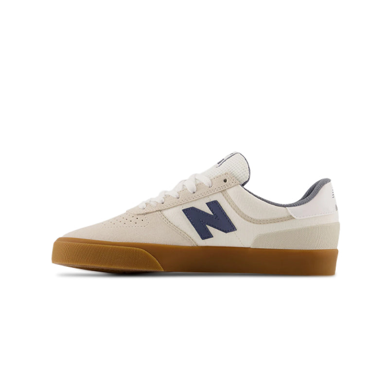 New Balance - Unisex 272 Shoes (NM272SAS-D)