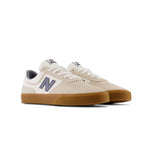 New Balance - Unisex 272 Shoes (NM272SAS-D)