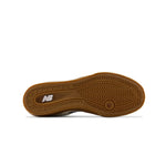 New Balance - Unisex 272 Shoes (NM272SAS-D)