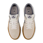 New Balance - Unisex 272 Shoes (NM272SAS-D)