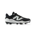 New Balance - Men's 3000v7 Molded Baseball Cleats (PL3000K7-D)