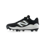 New Balance - Men's 3000v7 Molded Baseball Cleats (PL3000K7-D)
