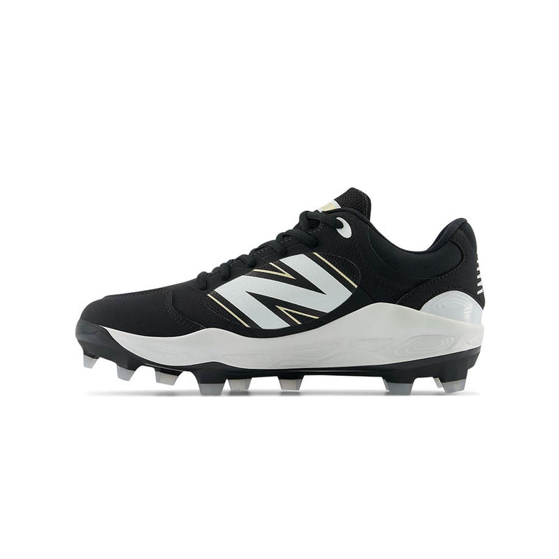 New Balance - Men's 3000v7 Molded Baseball Cleats (PL3000K7-D)