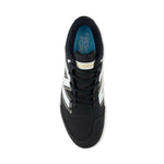 New Balance - Men's 3000v7 Molded Baseball Cleats (PL3000K7-D)