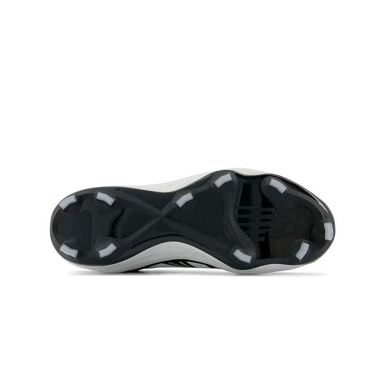 New Balance - Men's 3000v7 Molded Baseball Cleats (PL3000K7-D)