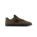New Balance - Unisex Numeric Jamie Foy 306 Shoes (NM306ODS-D)