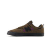 New Balance - Unisex Numeric Jamie Foy 306 Shoes (NM306ODS-D)