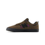 New Balance - Unisex Numeric Jamie Foy 306 Shoes (NM306ODS-D)