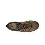 New Balance - Unisex Numeric Jamie Foy 306 Shoes (NM306ODS-D)