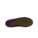New Balance - Unisex Numeric Jamie Foy 306 Shoes (NM306ODS-D)