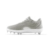 New Balance - Unisex 4040 v7 Metal Baseball Cleats (L4040TG7-D)