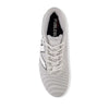 New Balance - Unisex 4040 v7 Metal Baseball Cleats (L4040TG7-D)