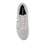 New Balance - Unisex 4040 v7 Metal Baseball Cleats (L4040TG7-D)
