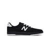 New Balance - Unisex 425 Shoes (NM425CHI-D)