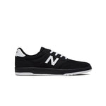 New Balance - Unisex 425 Shoes (NM425CHI-D)