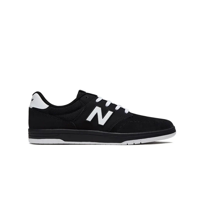 New Balance - Unisex 425 Shoes (NM425CHI-D)