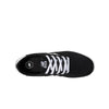 New Balance - Unisex 425 Shoes (NM425CHI-D)