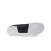 New Balance - Unisex 425 Shoes (NM425CHI-D)