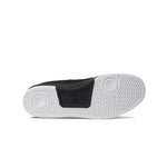 New Balance - Unisex 425 Shoes (NM425CHI-D)