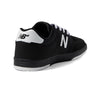 New Balance - Unisex 425 Shoes (NM425CHI-D)