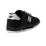 New Balance - Unisex 425 Shoes (NM425CHI-D)