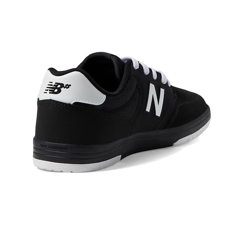 New Balance - Unisex 425 Shoes (NM425CHI-D)