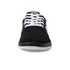 New Balance - Unisex 425 Shoes (NM425CHI-D)