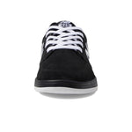 New Balance - Unisex 425 Shoes (NM425CHI-D)