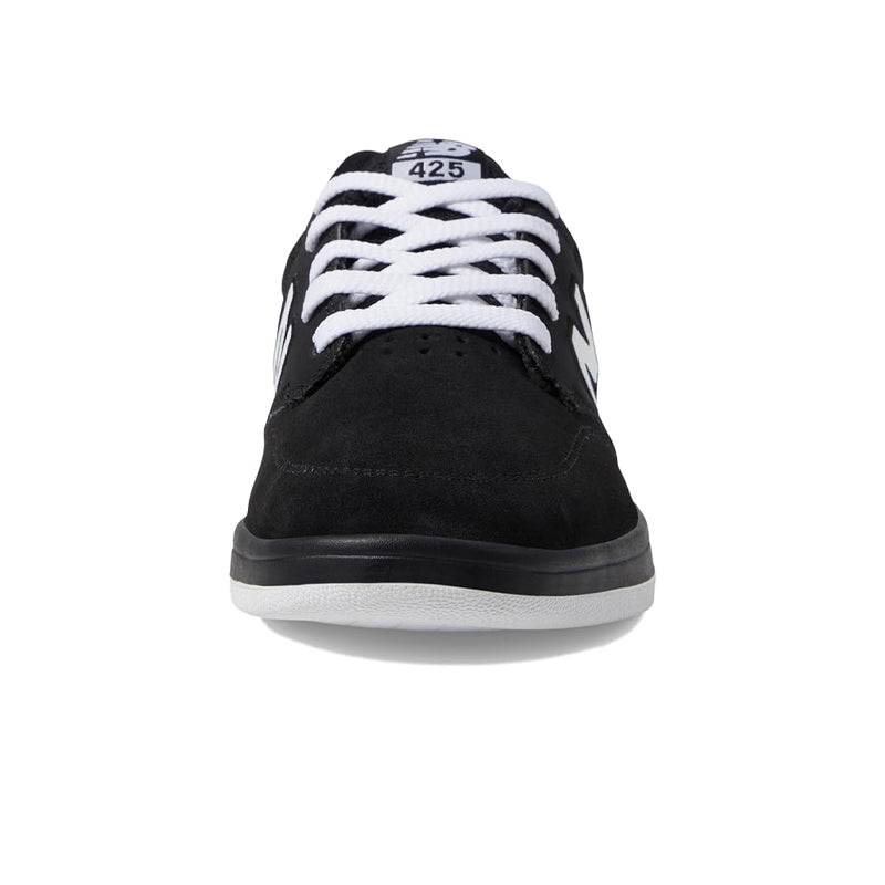 New Balance - Unisex 425 Shoes (NM425CHI-D)
