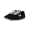 New Balance - Unisex 425 Shoes (NM425CHI-D)