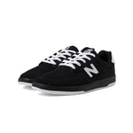New Balance - Unisex 425 Shoes (NM425CHI-D)