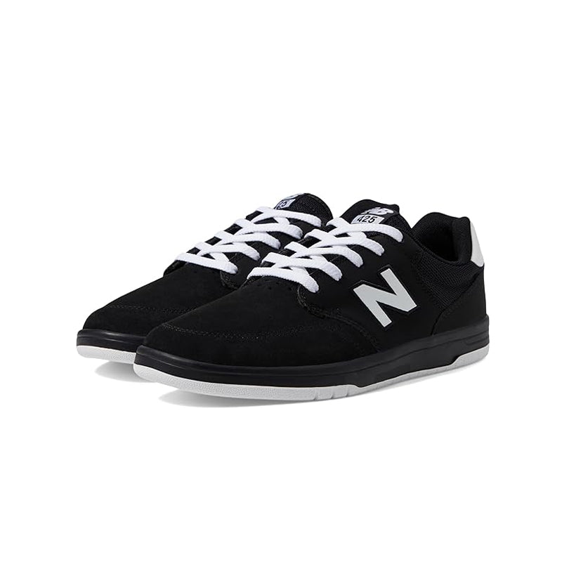 New Balance - Unisex 425 Shoes (NM425CHI-D)