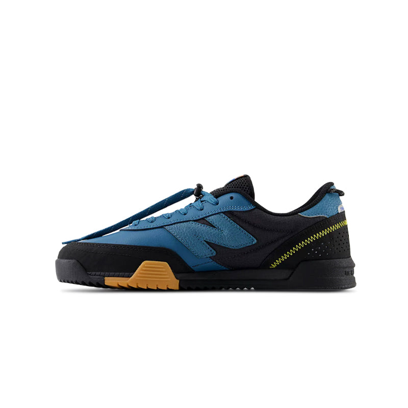 New Balance - Men's 440 Shoes (NM440WBP-D)
