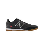 New Balance - Men's 442 Team Indoor Soccer Shoes (MS42IBK2-D)