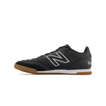 New Balance - Men's 442 Team Indoor Soccer Shoes (MS42IBK2-D)