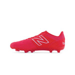 New Balance - Unisex 442 V2 Team Firm Ground Cleats (MS42FRD2-D)