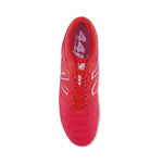 New Balance - Men's 442 V2 Team Firm Ground Cleats (Wide) (MS42FRD2-2E)