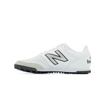 New Balance - Men's 442 V2 Team Turf Shoes (Wide) (MS42TWT2-2E)