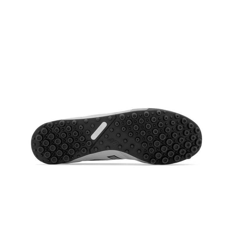 New Balance - Men's 442 V2 Team Turf Shoes (Wide) (MS42TWT2-2E)
