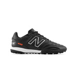New Balance - Unisex 442 v2 Pro Turf Shoes (MS41TBK2-D)