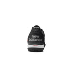 New Balance - Unisex 442 v2 Pro Turf Shoes (MS41TBK2-D)