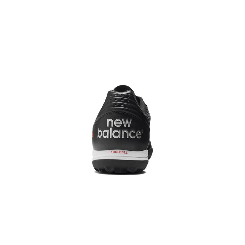 New Balance - Unisex 442 v2 Pro Turf Shoes (MS41TBK2-D)