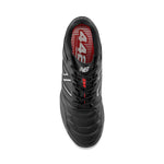 New Balance - Unisex 442 v2 Pro Turf Shoes (MS41TBK2-D)